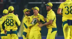 australia announce white ball squads for south africa series sportstiger