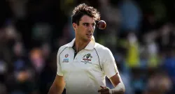 australia captain pat cummins sportsitger