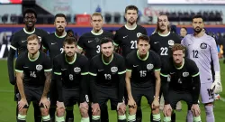 australia fifa world cup squad 2026