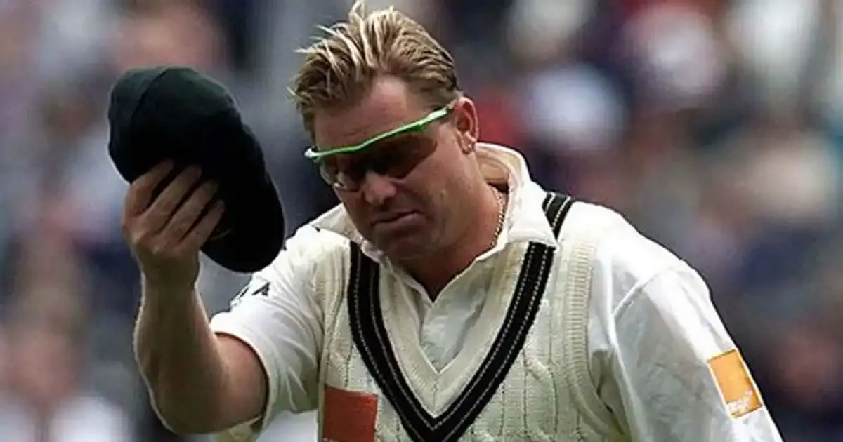 australia legend shane warne was born in 1969 1