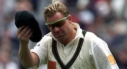 australia legend shane warne was born in 1969 1 