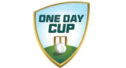 australia one day cup 2025 26