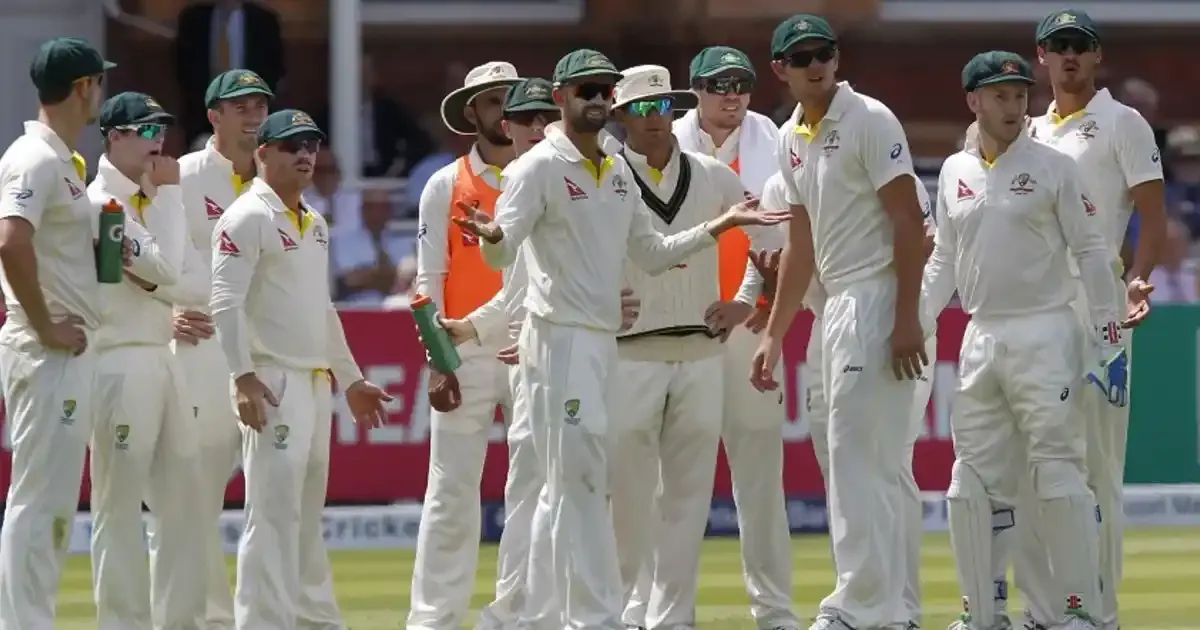 australia registered their third greatest triumph in ashes history in terms of runs in 2015