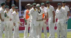 australia registered their third greatest triumph in ashes history in terms of runs in 2015