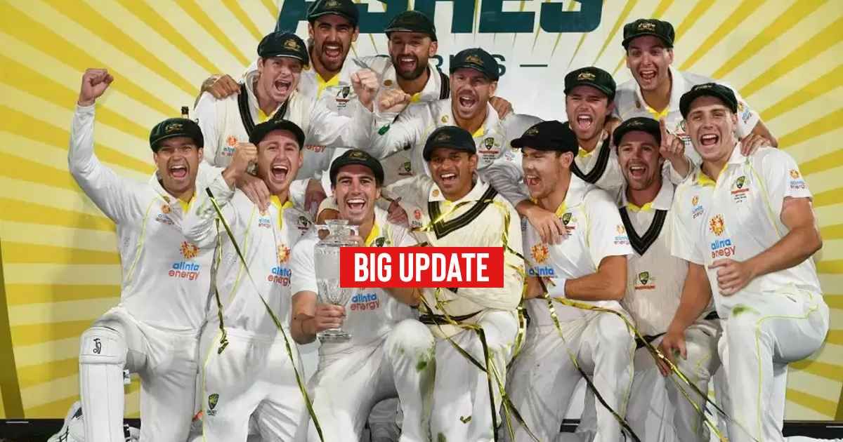 Picture Credit: Twitter