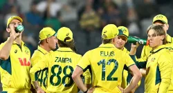 australia thump south africa by massive margin of 276 runs still lose series 2 1