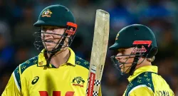 australia vs india sportsitger