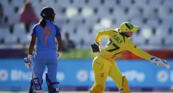 australia women tour of india 2025 schedule broadcast live streaming and more sportstiger