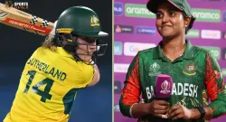 australia women vs bangladesh women match prediction