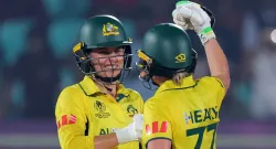 australia women vs bangladesh women sportstiger