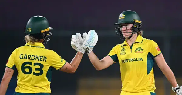 australia women vs england women match prediction 
