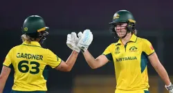australia women vs england women match prediction