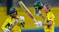 australia women vs pakistan women sportstiger