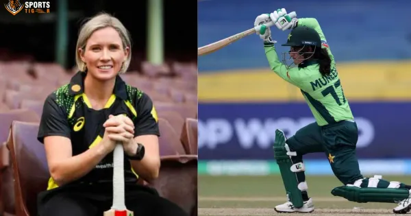 australia women vs pakistan women toss prediction