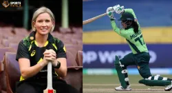 australia women vs pakistan women toss prediction
