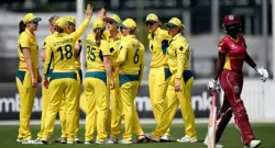australia women vs west indies women match prediction