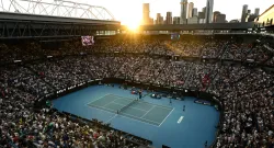 australian open 2026 final records