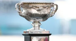 australian open winners list