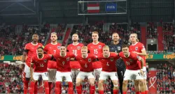austria squad for fifa world cup 2026