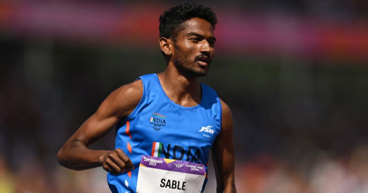 Picture Credit: Twitter