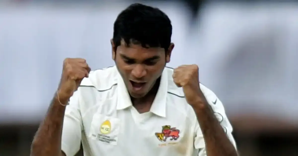 avishkar salvi