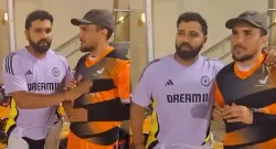 awais ahmed sportstiger