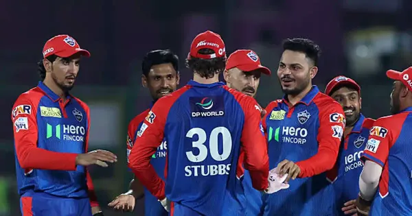 axar patel on mitchell starc