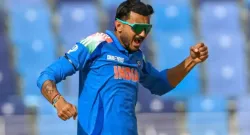 axar patel records career