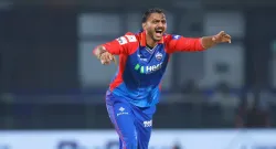 axar patel to not continue as dc captain in ipl 2026 sportstiger