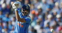 axar patel s four fer and fifty