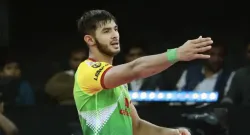 ayan after patna pirates march into eliminator 1 with sixth straight win in pkl season 12 sportstiger
