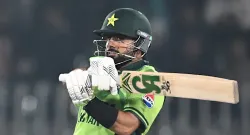 babar azam
