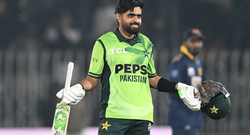 babar azam fastest 12000 runs t20