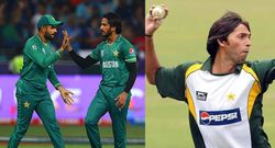 babar azam hasan ali mohammad asif sportstiger