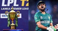 babar azam lpl sportstiger