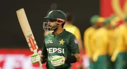 babar azam pak 738
