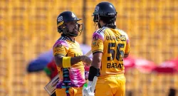 babar azam ubaid shah