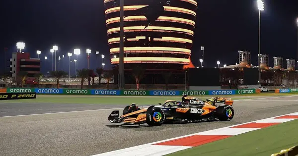 Where to Bet Wbbl in Bahrain: Top Sites for Safe Wagering