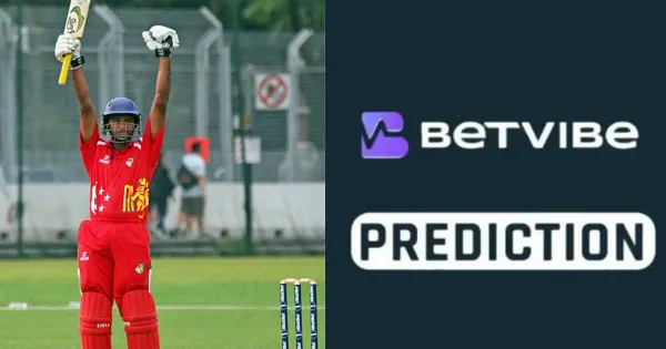 bahrain vs kenya match prediction