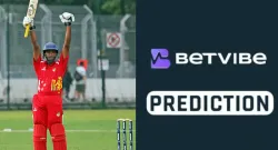 bahrain vs kenya match prediction