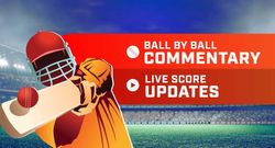 ball by ball commentary sportstiger 1680008140252 original