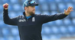 ball tampering legalise