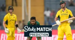 ban vs aus toss prediction