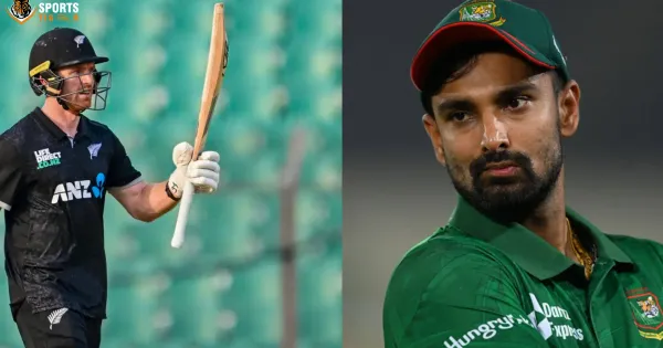 ban vs nz toss prediction 1 