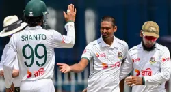 ban vs pak predicted playing xi
