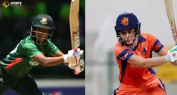 ban w vs ned w toss prediction