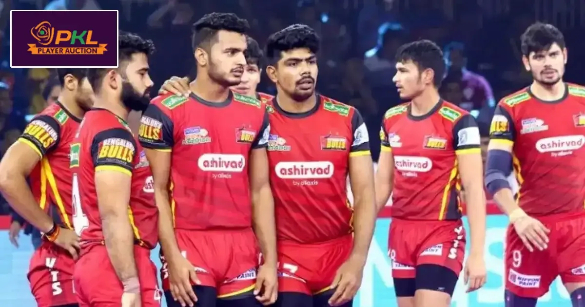 Picture Credit: X/@ProKbaddi