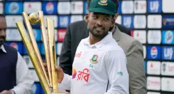 bangladesh announce new leadership appointments across formats sportstiger