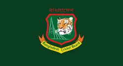 bangladesh cricket board sportstiger