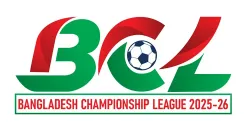 bangladesh cricket league points table